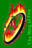 Visit The Ring of Fire Home Page